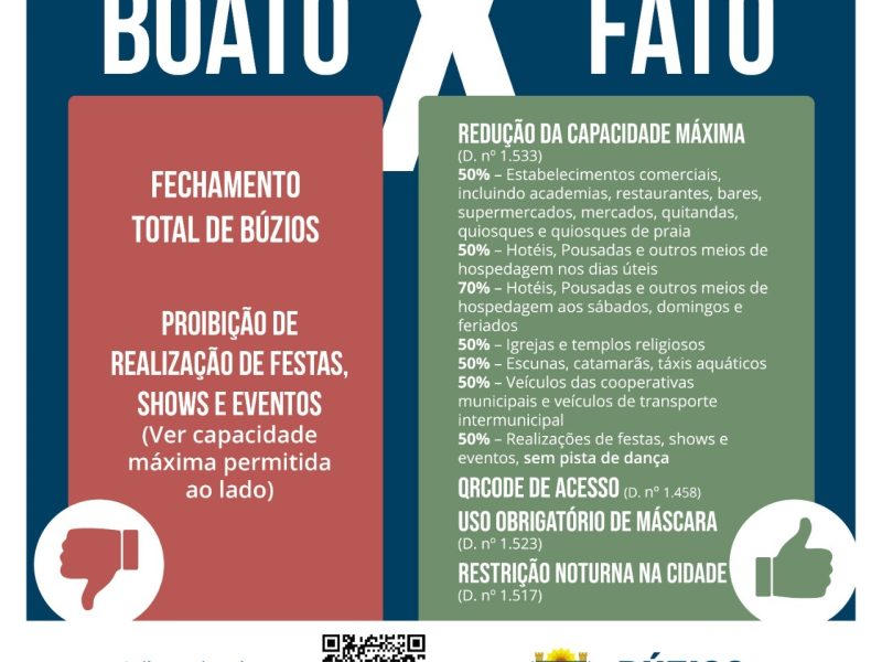 WhatsApp Image 2020-12-20 at 10.25.52