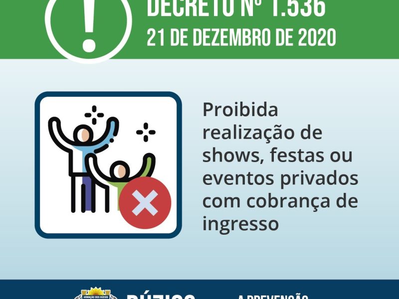 WhatsApp Image 2020-12-21 at 16.41.00