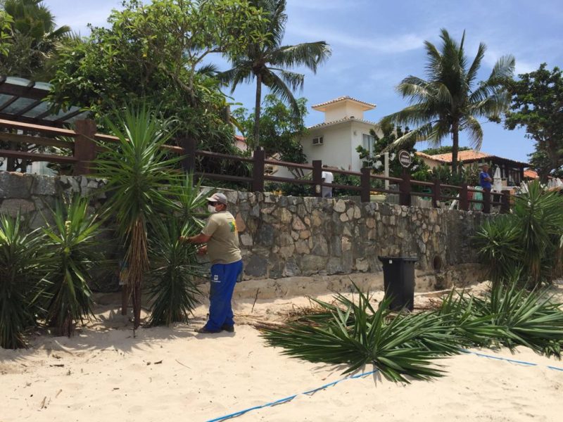 WhatsApp-Image-2020-12-22-at-16.18.58