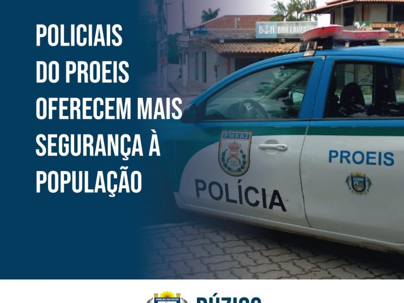 WhatsApp Image 2020-12-23 at 11.29.55