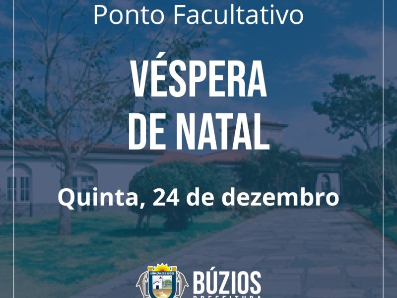 WhatsApp Image 2020-12-23 at 13.44.29