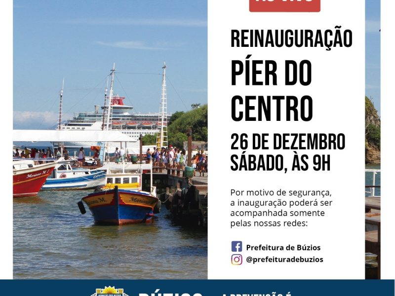 WhatsApp Image 2020-12-23 at 15.54.28