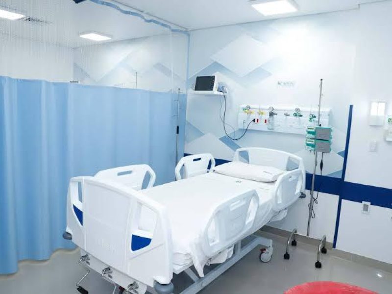 WhatsApp Image 2020-12-23 at 16.51.44