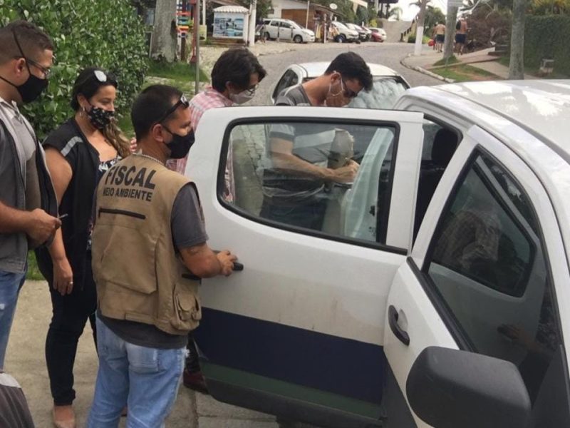 WhatsApp-Image-2020-12-26-at-16.45.58