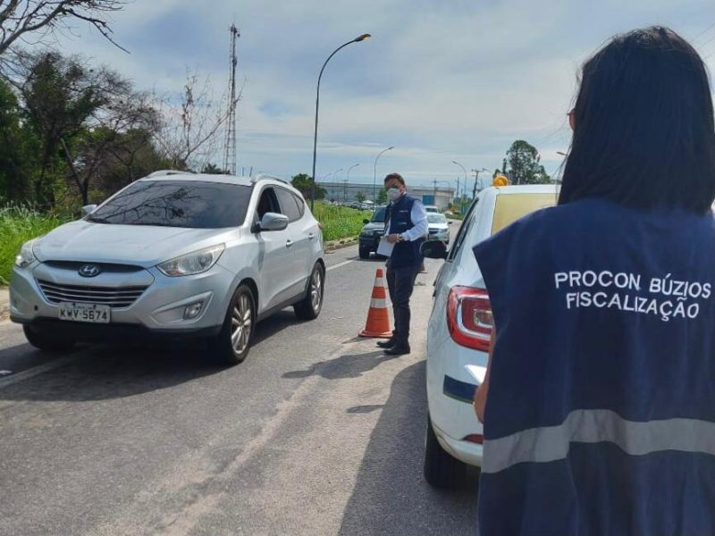 WhatsApp Image 2020-12-28 at 15.11.14 (1)