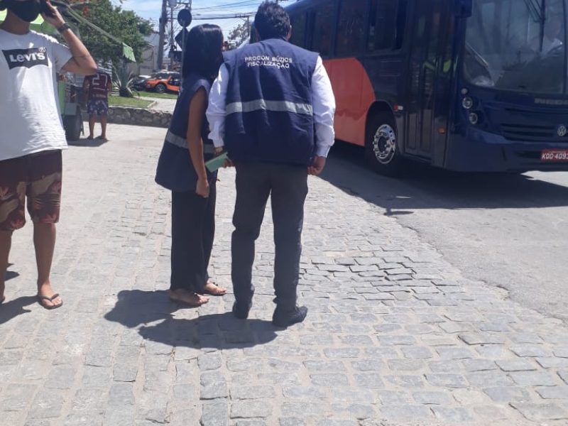 WhatsApp Image 2020-12-29 at 10.40.53