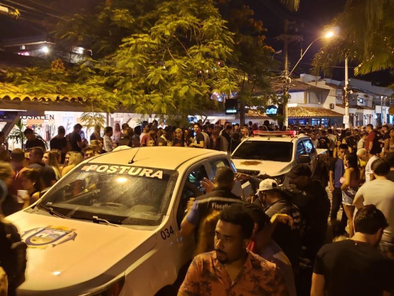 WhatsApp Image 2020-12-30 at 12.04.43