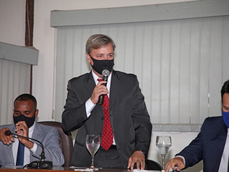 WhatsApp Image 2021-01-01 at 23.44.22