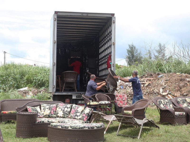 WhatsApp-Image-2021-01-03-at-11.36.32