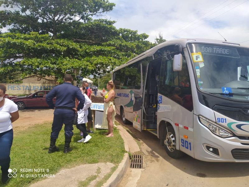 WhatsApp-Image-2021-01-03-at-12.48.12-1