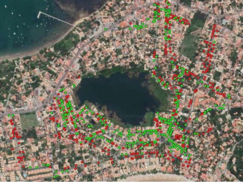 WhatsApp Image 2021-01-07 at 08.25.17