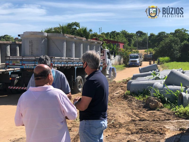 WhatsApp Image 2021-01-07 at 09.10.06