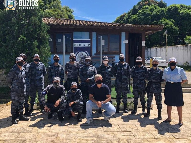 WhatsApp Image 2021-01-07 at 17.48.31 (1)