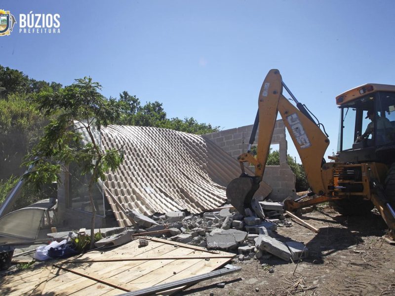 WhatsApp-Image-2021-01-12-at-18.24.06-1