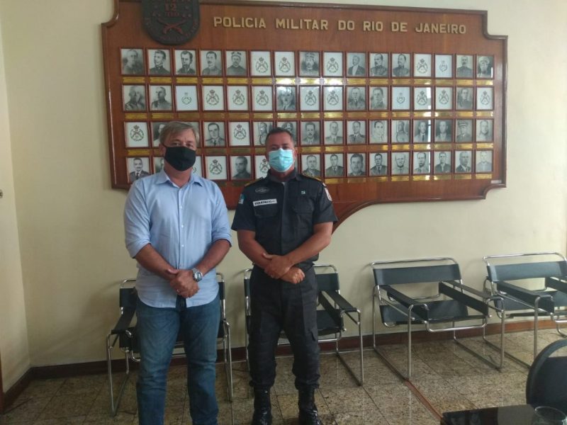 WhatsApp-Image-2021-01-13-at-12.08.13