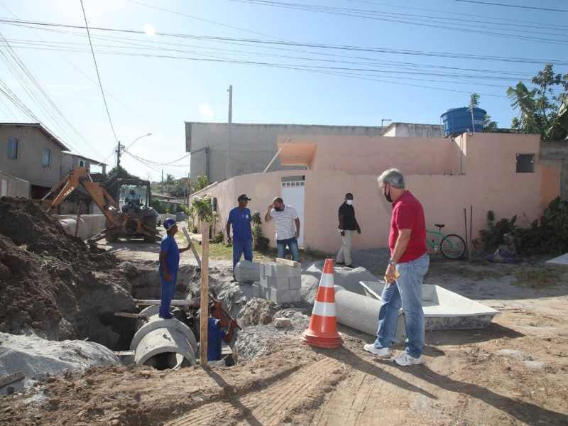 WhatsApp-Image-2021-01-13-at-20.09.41