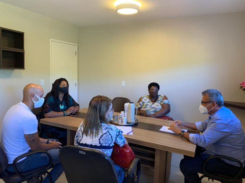 WhatsApp-Image-2021-01-14-at-15.40.16