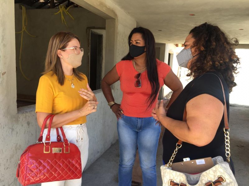 WhatsApp-Image-2021-01-14-at-19.47.55