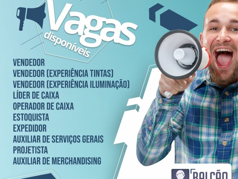 WhatsApp Image 2021-01-21 at 08.47.12