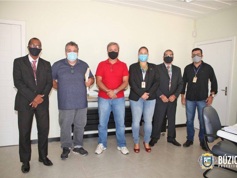 WhatsApp Image 2021-01-22 at 10.00.18