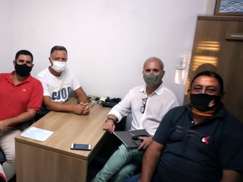 WhatsApp Image 2021-01-25 at 12.42.04