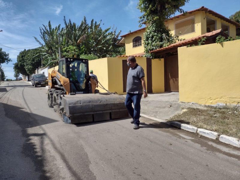 WhatsApp Image 2021-01-25 at 14.39.34