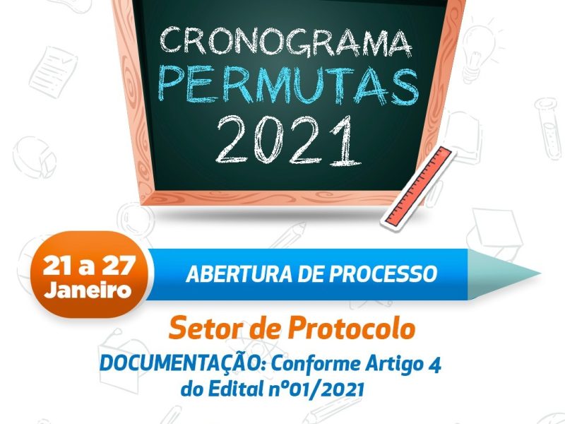 WhatsApp Image 2021-01-26 at 10.30.40