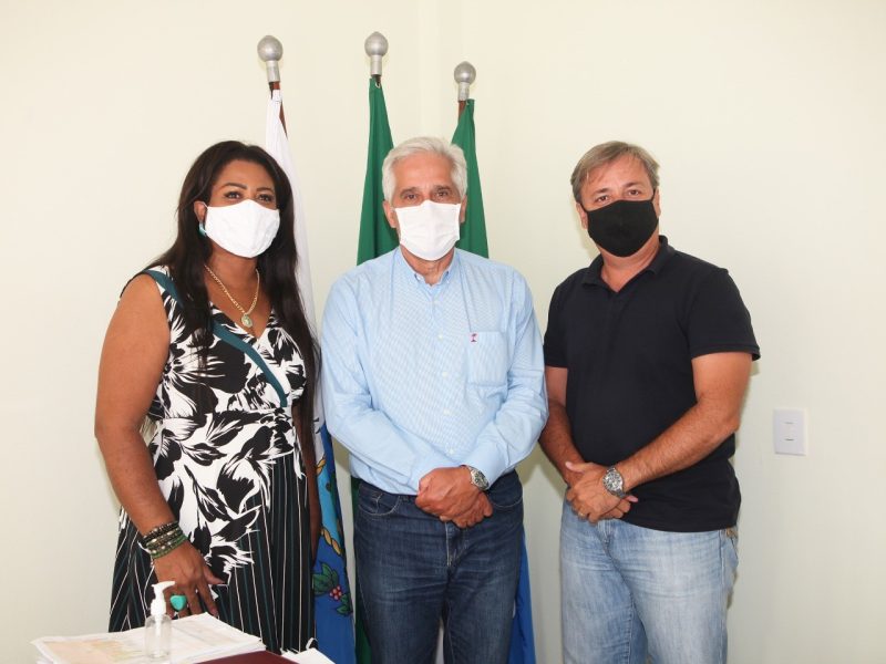 WhatsApp Image 2021-01-26 at 14.59.03