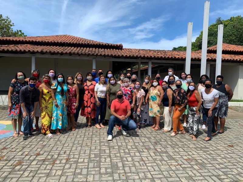 WhatsApp Image 2021-01-26 at 15.37.19