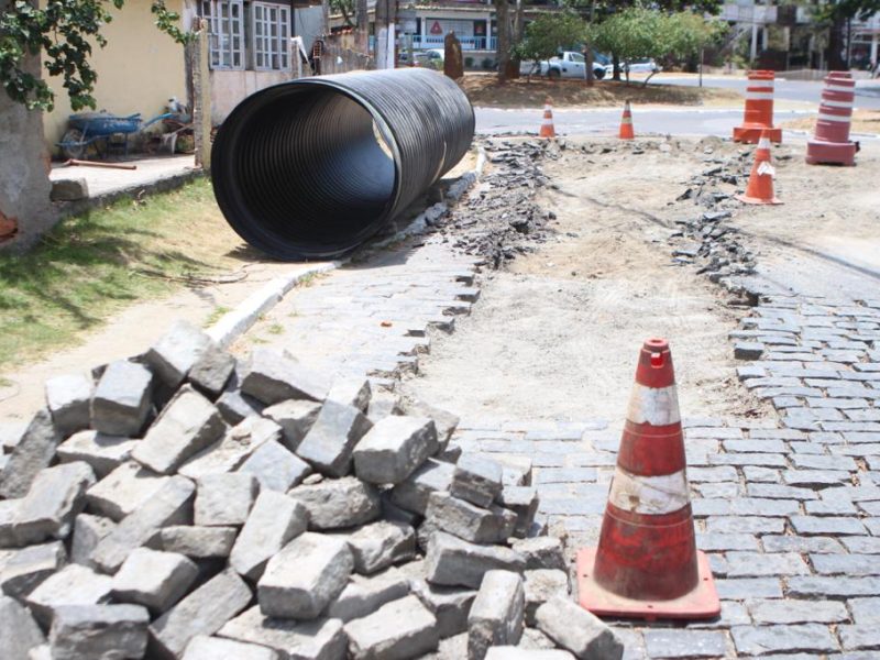 WhatsApp Image 2021-01-26 at 16.47.20