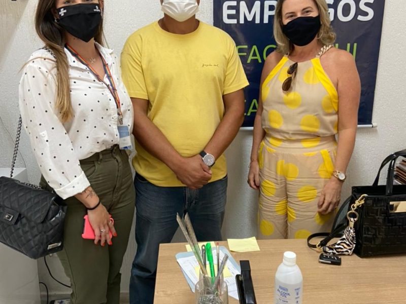 WhatsApp Image 2021-01-27 at 12.37.22