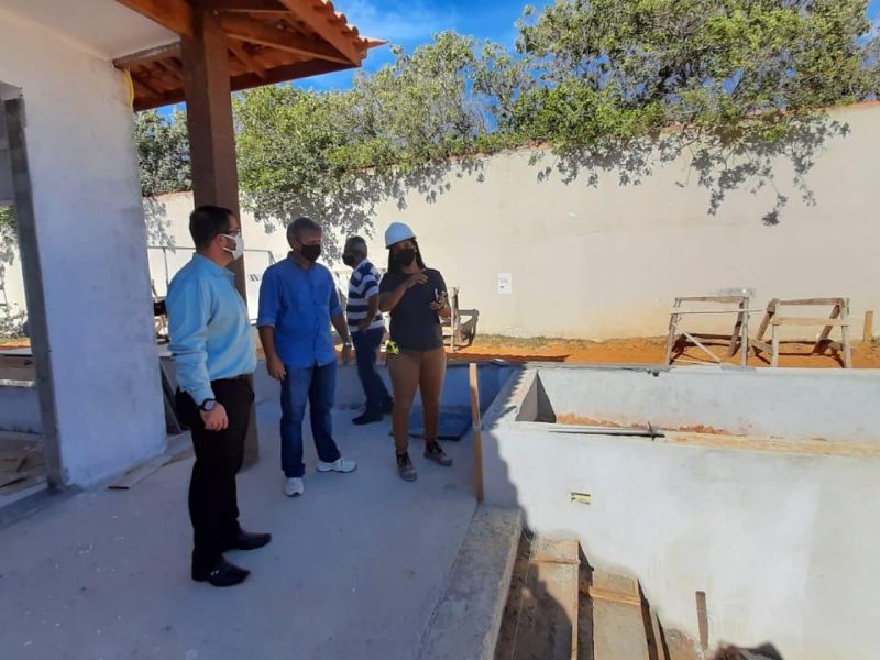 WhatsApp Image 2021-01-27 at 13.05.24