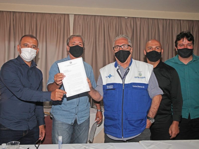 WhatsApp Image 2021-01-27 at 16.21.46