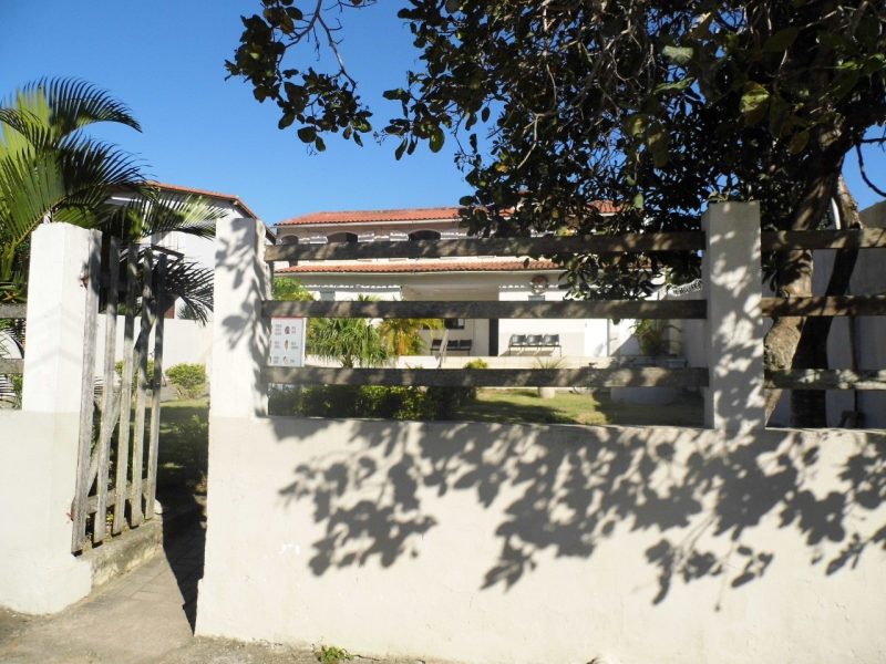 WhatsApp Image 2021-01-28 at 12.05.29