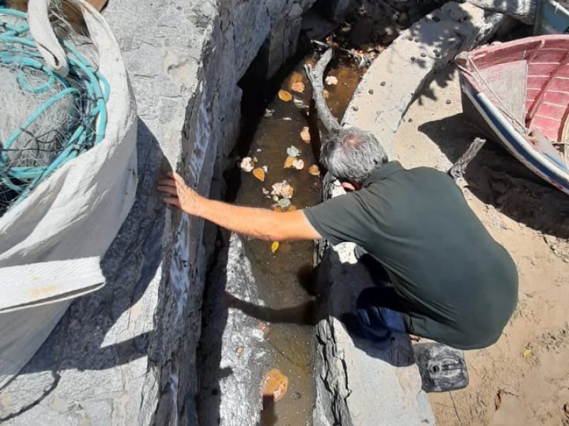 WhatsApp Image 2021-02-01 at 15.14.26