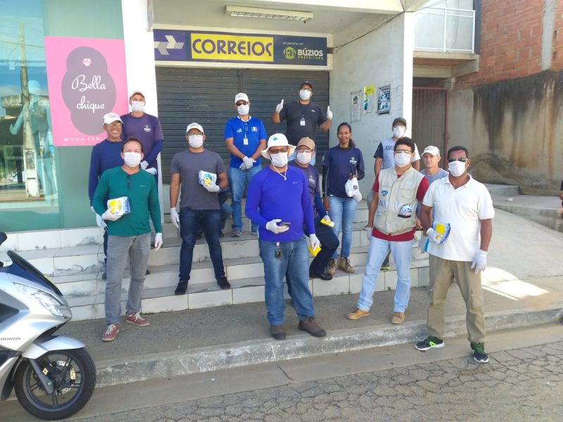 WhatsApp Image 2021-02-01 at 15.33.20