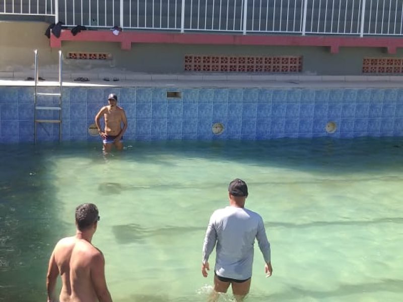 WhatsApp-Image-2021-02-02-at-15.18.54