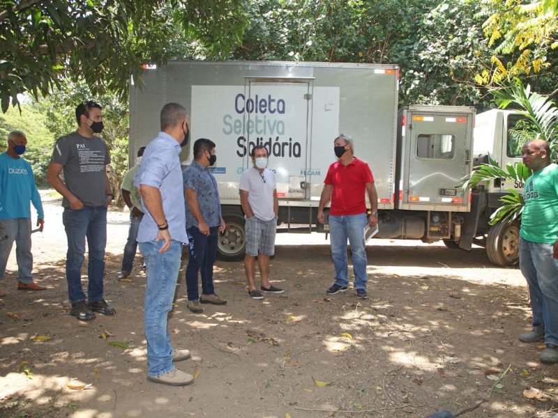 WhatsApp Image 2021-02-02 at 16.51.29