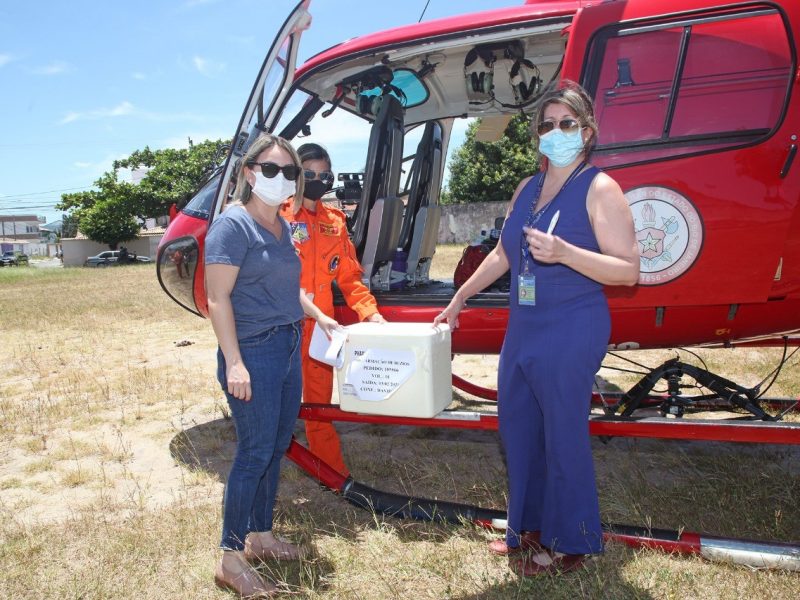 WhatsApp Image 2021-02-03 at 14.46.58