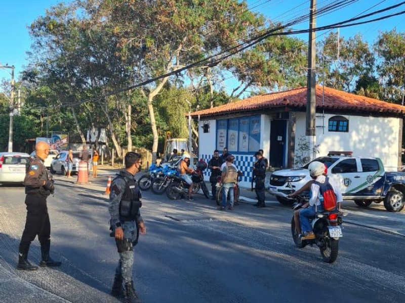 WhatsApp Image 2021-02-04 at 16.08.31 (3)