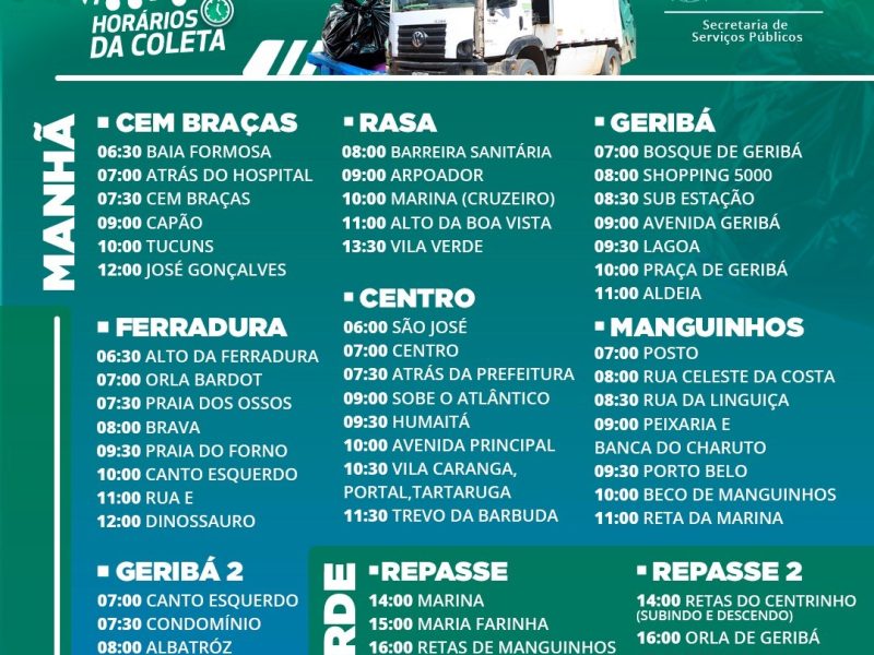 WhatsApp Image 2021-02-05 at 10.40.36