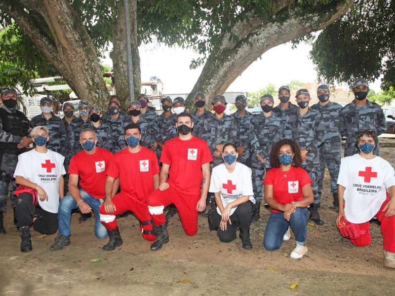 WhatsApp Image 2021-02-05 at 12.28.06