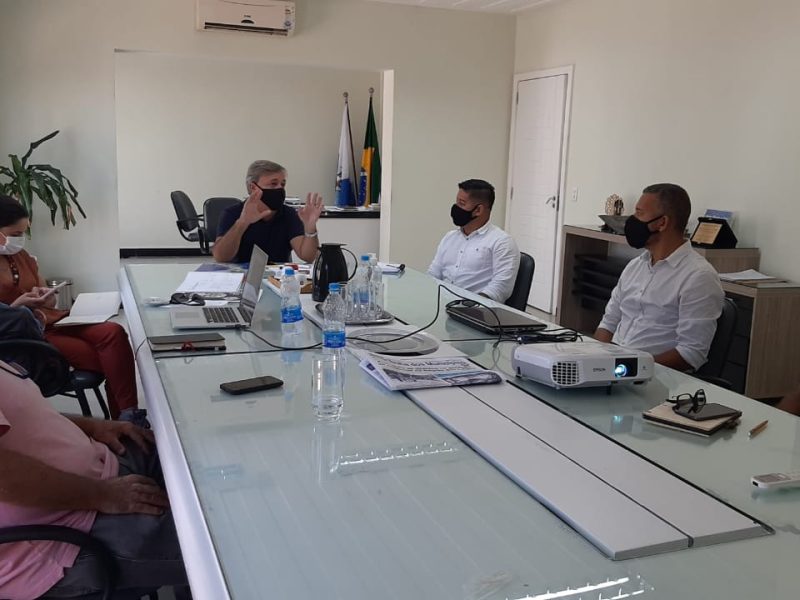 WhatsApp Image 2021-02-05 at 16.17.24