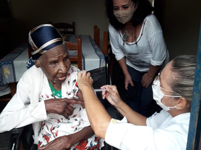 WhatsApp Image 2021-02-05 at 16.51.54 (1)