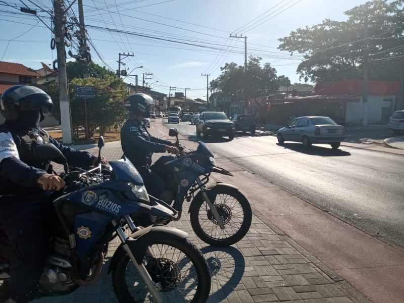 WhatsApp Image 2021-02-08 at 09.55.32 (2)