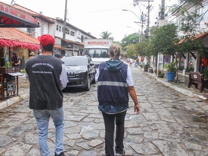 WhatsApp Image 2021-02-08 at 17.11.08 (2)