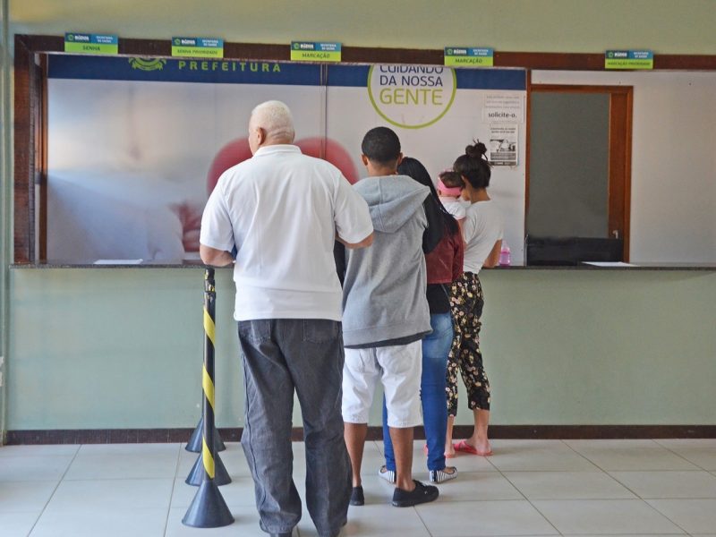 WhatsApp Image 2021-02-08 at 17.45.12