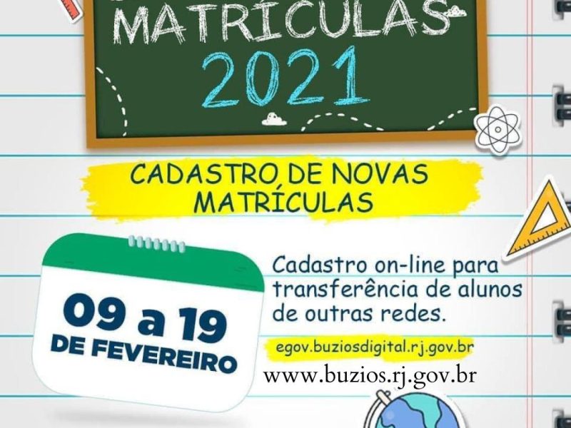 WhatsApp Image 2021-02-09 at 11.52.43