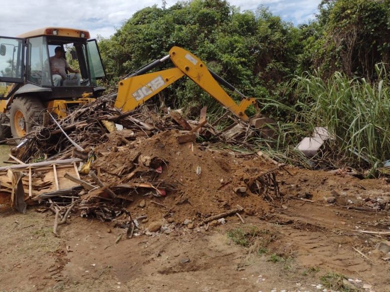 WhatsApp Image 2021-02-09 at 15.43.42 (2)