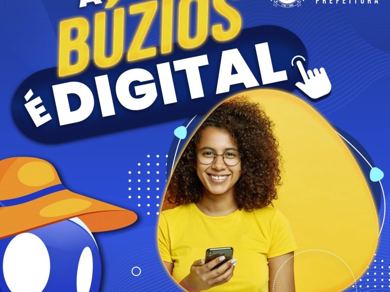 WhatsApp Image 2021-02-10 at 11.26.30